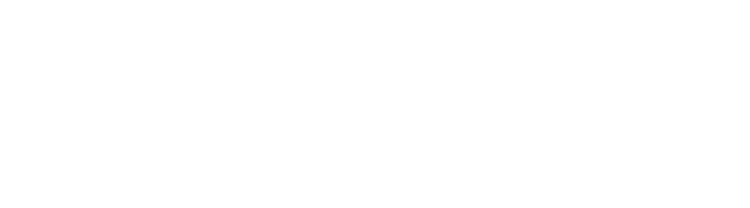 Pharmabio Développement